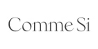 commesi coupons